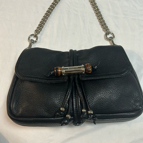 GUCCI Small - Medium hanbags - Picture 1 of 16